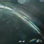 Glass Oceans