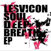 lesvicon soul