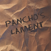 Promise Me This by Pancho's Lament