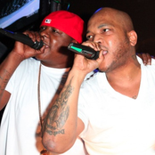 jadakiss & styles p