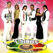 No Se Vivir SIn Ti