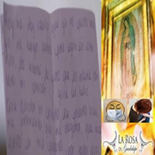 fuzzy... x malparida