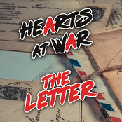 The Letter