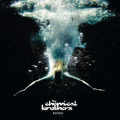 Escape Velocity by The Chemical Brothers