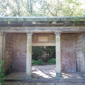 Upon What Has Gone Before