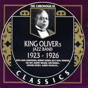 1923-1926