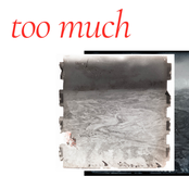 Too Much