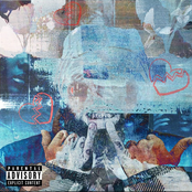 Things Will Never Be The Same