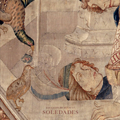 Soledades