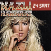 24 Saat - Single