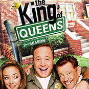 king of queens