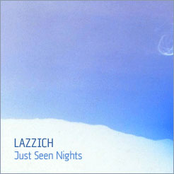 After Sensual by Lazzich