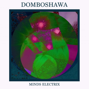 Minds Electrix