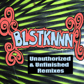 Unfinished Unauthroized Remixes