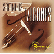 Sentiments tziganes (Le concert)