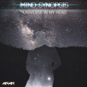 the Universe in my Head