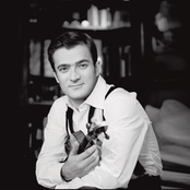 renaud capucon