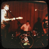 BBC Radio 1 Live Session