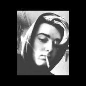 Squadshits (Bootleg)