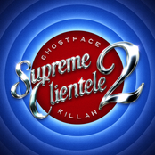 Supreme Clientele 2