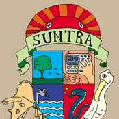 suntra