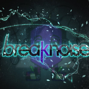 breaknoise