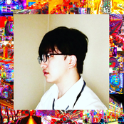 PACHINKO MACHINE MUSIC 3