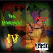 The Movement pt. IV