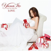 LOVE ～Singles Best 2005-2010～