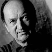 nikolaus harnoncourt & royal concertgebouw orchestra