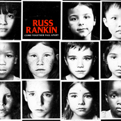 Russ Rankin: Come Together Fall Apart