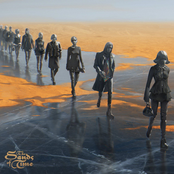 Givenchy (feat. Lil Skies)