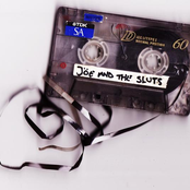 Joe And The Sluts E.P