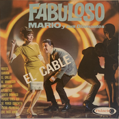 Fabuloso