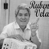 Ruben Vela