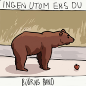 Ingen utom ens du