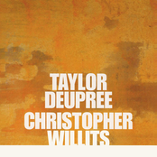 Deupree + Willits