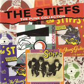 Volume Control by The Stiffs