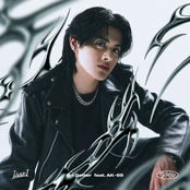 Go Getter feat. AK-69 (Special Edition)