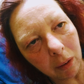 Jane Mansfield Ovaltine