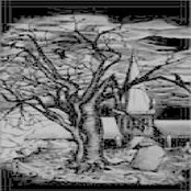 Gjennom Morket Famlende