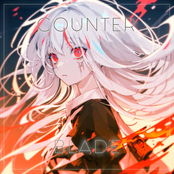 Counter Blade