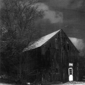 The Black House