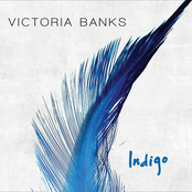 Victoria Banks: Indigo