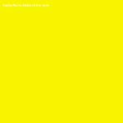 Heroin Remixes