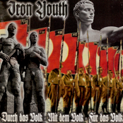 Durch das Volk - Mit dem Volk - Für das Volk