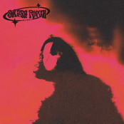 VALORIES: Sucker Punch