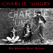 The Chester Road album (EP)