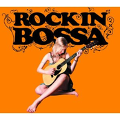 Rock In Bossa