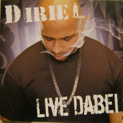 Live Dabei